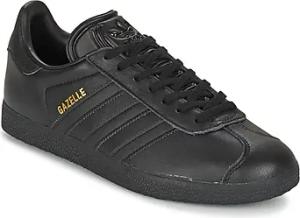 adidas Sneaker GAZELLE