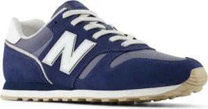 New Balance Sneaker "373"