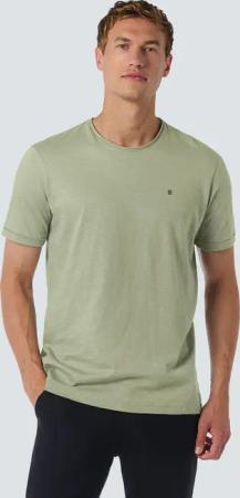 NO EXCESS T-Shirt "No Excess"