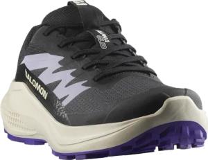 Salomon Trailrunningschuh "ALPHAGLIDE W", wasserdicht