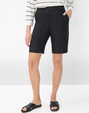 Brax Culotte "Style MEL B"