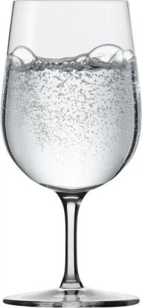Eisch Germany Gläser-Set "Superior SensisPlus", (Set, 4 tlg.), bleifrei, 340 ml, 4-teilig