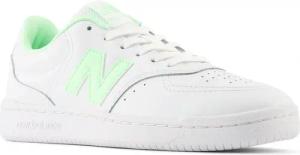 New Balance Sneaker "BB80", von dem New Balance 550 inspiriert