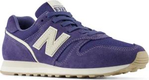 New Balance Sneaker "373"