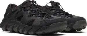 Merrell Sandale "MAIPO EXPLORER SIEVE"