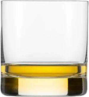 Eisch Germany Whiskyglas "Superior SensisPlus", (Set, 4 tlg.), bleifrei, 400 ml, 4-teilig