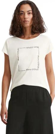 Marc OPolo T-Shirt