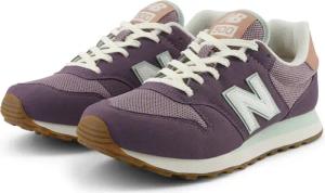 New Balance Sneaker "500"