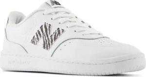 New Balance Sneaker "BB80", von dem New Balance 550 inspiriert