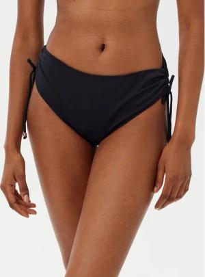 Selmark Bikini-Unterteil BL403 Schwarz