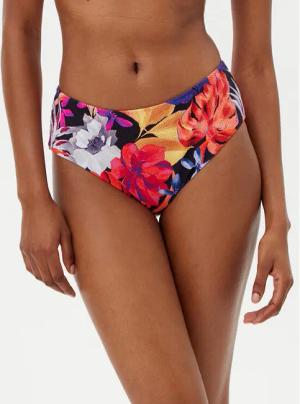 Selmark Bikini-Unterteil BL503 Bunt
