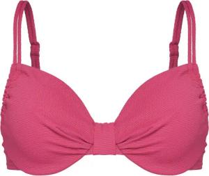 YSABEL MORA Bikini-Oberteil 83124 Rosa