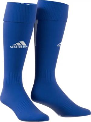 Socken adidas Santos 18