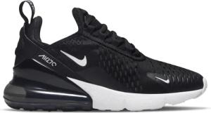 Kinderschuhe Nike Air Max 270