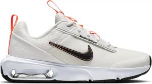 Sneakers Nike Air Max INTRLK Lite