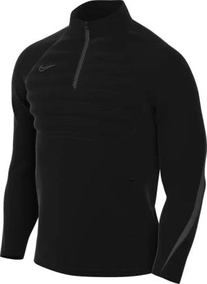 Pullover Nike Academy Winter Warrior
