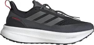 Laufschuhe adidas Ultraboost 5 Climawarm