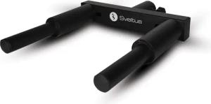 Stangenhalter Muskelaufbau Sveltus Hack Squat Landmine