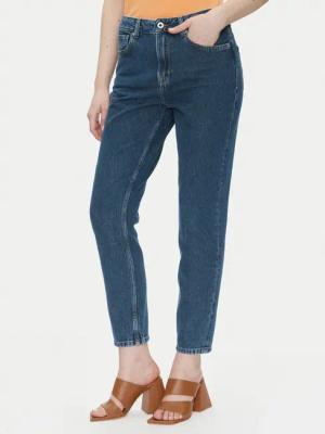 Pepe Jeans Jeans PL204591 Blau Tapered Fit