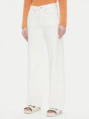 Pepe Jeans Jeans PL204731 Blau Straight Fit