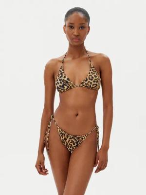 NORMA KAMALI Bikini KK324PPLB64656 Bunt
