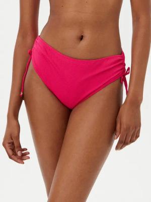 Selmark Bikini-Unterteil BL403 Rosa