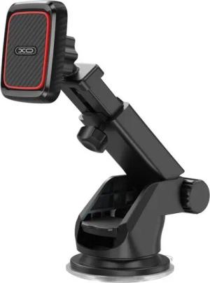 XO Handy-Halterung XO Autohalterung Magnet mit Saugnapf, (1-tlg)
