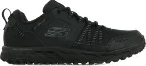 Skechers Sneaker Escape Plan