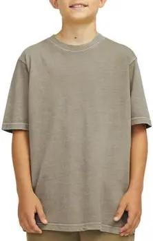 Jack & Jones  T-Shirts & Poloshirts 12274792-SS