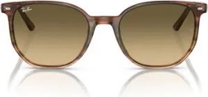 Ray-ban Sonnenbrillen Sonnenbrille Elliot RB2197 13920A