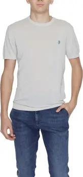 U.S Polo Assn. Pullover IKE 67605 53630