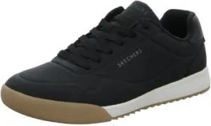 Skechers Sneaker ZINGER 183283 BLK