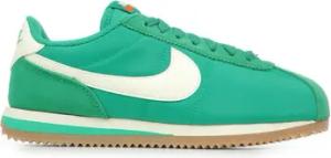 Nike Sneaker Cortez
