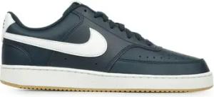Nike Sneaker Court Vision Lo