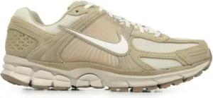 Nike Sneaker Zoom Vomero 5