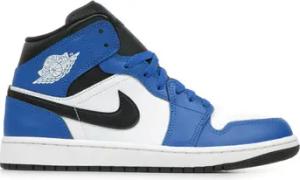 Nike Sneaker Air Jordan 1 Mid