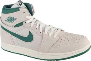 Nike Sneaker Air 1 Zoom CMF 2