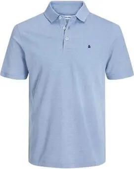 Jack & Jones T-Shirts & Poloshirts 12175007