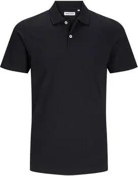Jack & Jones T-Shirts & Poloshirts 12175007