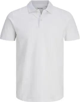 Jack & Jones T-Shirts & Poloshirts 12175007