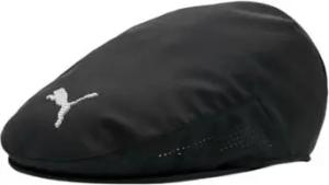 Puma  Schirmmütze 022547-02