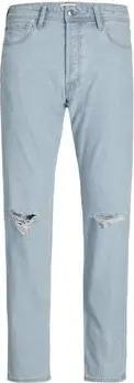 Jack & Jones Slim Fit Jeans 12270853-BLD