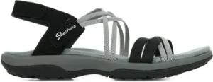 Skechers Sandalen Reggae Slim Takes Two