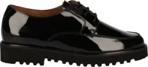 Paul Green Damenschuhe Halbschuhe