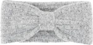 Pieces Accessoires Haare 17105990