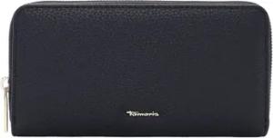 Tamaris  Geldbeutel 33078