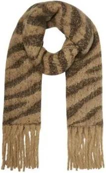 Vero Moda Schal 10269145