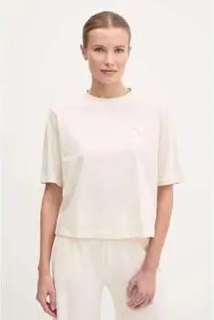 Guess T-Shirt -