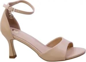 Gold&gold Sandalen 92939