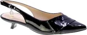 Gold&gold Pumps 92927